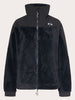 Oakley Mountain Fire Sherpa Jacket Winter 2026