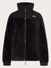 Oakley Mountain Fire Sherpa Jacket Winter 2027