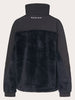 Oakley Mountain Fire Sherpa Jacket Winter 2026