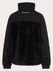 Oakley Mountain Fire Sherpa Jacket Winter 2027