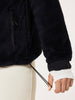 Oakley Mountain Fire Sherpa Jacket Winter 2026