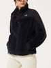 Oakley Mountain Fire Sherpa Jacket Winter 2026
