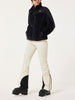Oakley Mountain Fire Sherpa Jacket Winter 2027