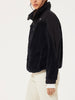 Oakley Mountain Fire Sherpa Jacket Winter 2026