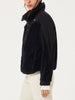 Oakley Mountain Fire Sherpa Jacket Winter 2027