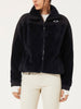 Oakley Mountain Fire Sherpa Jacket Winter 2026