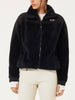 Oakley Mountain Fire Sherpa Jacket Winter 2027