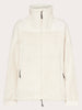 Oakley Mountain Fire Sherpa Jacket Winter 2026