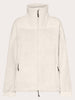 Oakley Mountain Fire Sherpa Jacket Winter 2027
