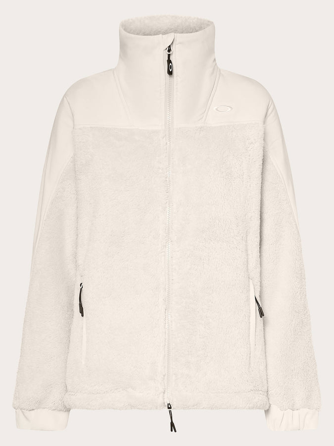 Oakley Mountain Fire Sherpa Jacket Winter 2027 | MIST (68S)