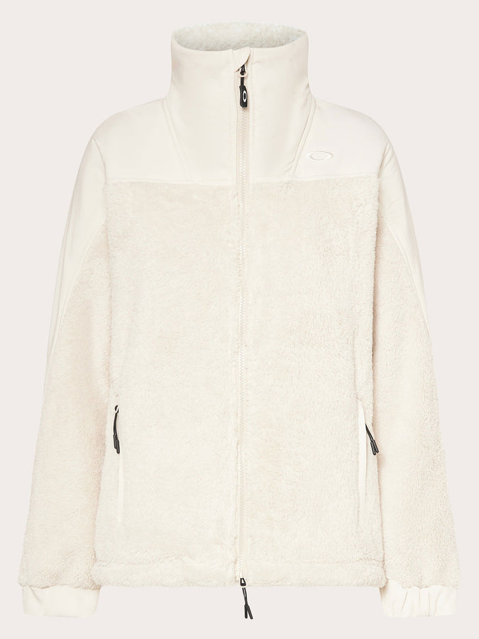 Oakley Mountain Fire Sherpa Jacket Winter 2026 | MIST (68S)