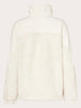 Oakley Mountain Fire Sherpa Jacket Winter 2026
