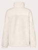 Oakley Mountain Fire Sherpa Jacket Winter 2027