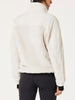Oakley Mountain Fire Sherpa Jacket Winter 2027