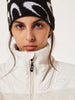 Oakley Mountain Fire Sherpa Jacket Winter 2026