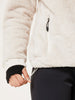 Oakley Mountain Fire Sherpa Jacket Winter 2026