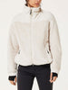 Oakley Mountain Fire Sherpa Jacket Winter 2026