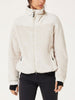 Oakley Mountain Fire Sherpa Jacket Winter 2027