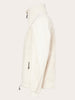 Oakley Mountain Fire Sherpa Jacket Winter 2026