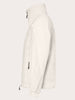 Oakley Mountain Fire Sherpa Jacket Winter 2027