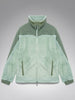 Oakley Mountain Fire Sherpa Jacket Winter 2027