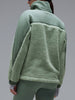 Oakley Mountain Fire Sherpa Jacket Winter 2027