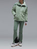 Oakley Mountain Fire Sherpa Jacket Winter 2027