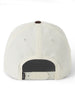 Brixton Forget The Cowboy Netplus Snapback Hat