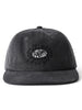 Former Halo Corduroy Hat Spring 2025
