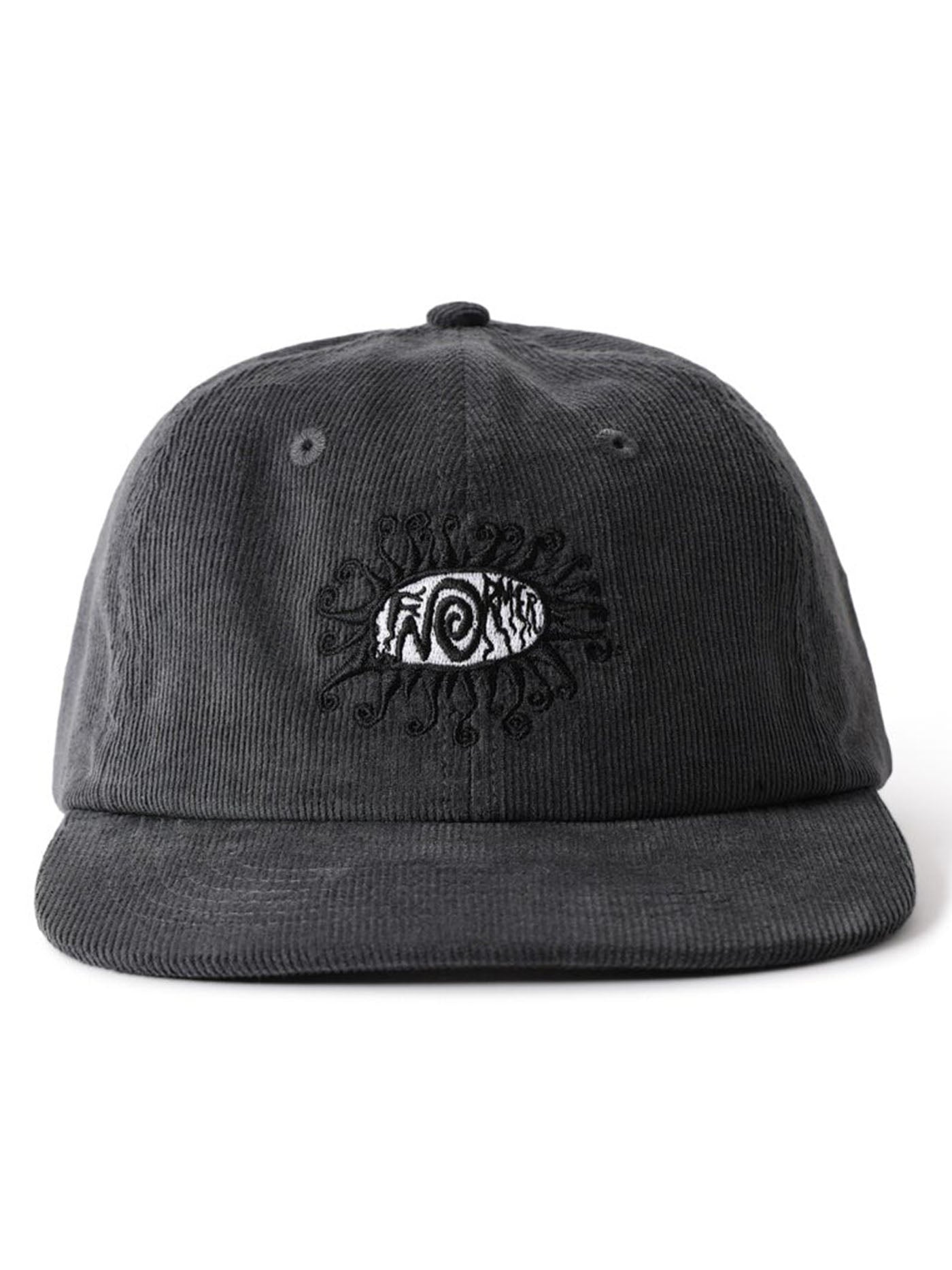 Former Halo Corduroy Hat Spring 2025