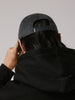 Former Halo Corduroy Hat Spring 2025