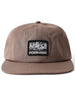 Theater Patch Hat Spring 2025
