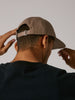Theater Patch Hat Spring 2025