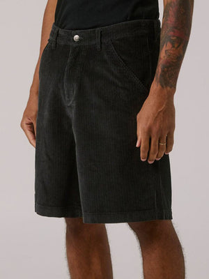 Former Reynolds Cord Short Spring 2025