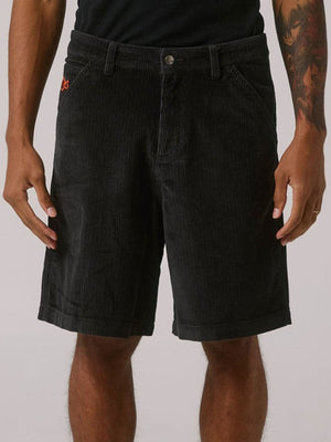 Former Reynolds Cord Short Spring 2025