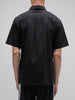 Former Legacy Short Sleeve Buttondown Shirt Spring 2026