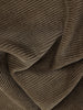 Former Reynolds Cord Long Sleeve Buttondown Shirt Spring 2026