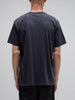 Former Slack T-Shirt Spring 2026