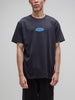 Former Slack T-Shirt Spring 2026