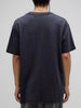 Former Vet T-Shirt Spring 2026