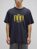 Former Vet T-Shirt Spring 2026