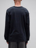 Former Immerse Long Sleeve T-Shirt Spring 2026