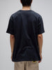 Former Adole T-Shirt Spring 2026