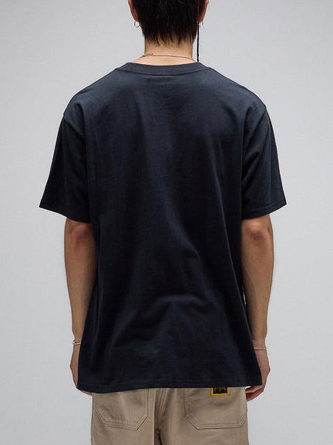 Former Adole T-Shirt Spring 2026 | BLACK