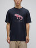 Former Adole T-Shirt Spring 2026