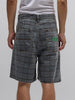 Former Reynolds 21 Slack Denim Shorts Spring 2026