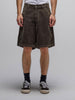 Former Reynolds 21 Cord Shorts Spring 2026