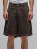 Former Reynolds 21 Cord Shorts Spring 2026