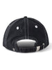 Former Legacy Rose Snapback Hat
