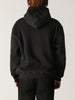 Former Legacy Emb Hoodie Spring 2026